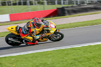 Donington;PJ-Motorsport-Photography-2020;donington-no-limits-trackday;donington-park-photographs;donington-trackday-photographs;no-limits-trackdays;peter-wileman-photography;trackday-digital-images;trackday-photos